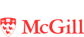 McGill-University-Logo