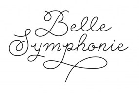 belleSymphonie