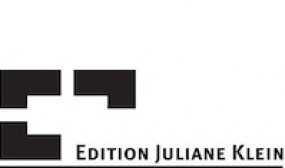 logo_JK_24