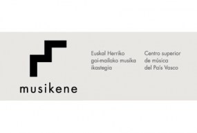 musikene-logo