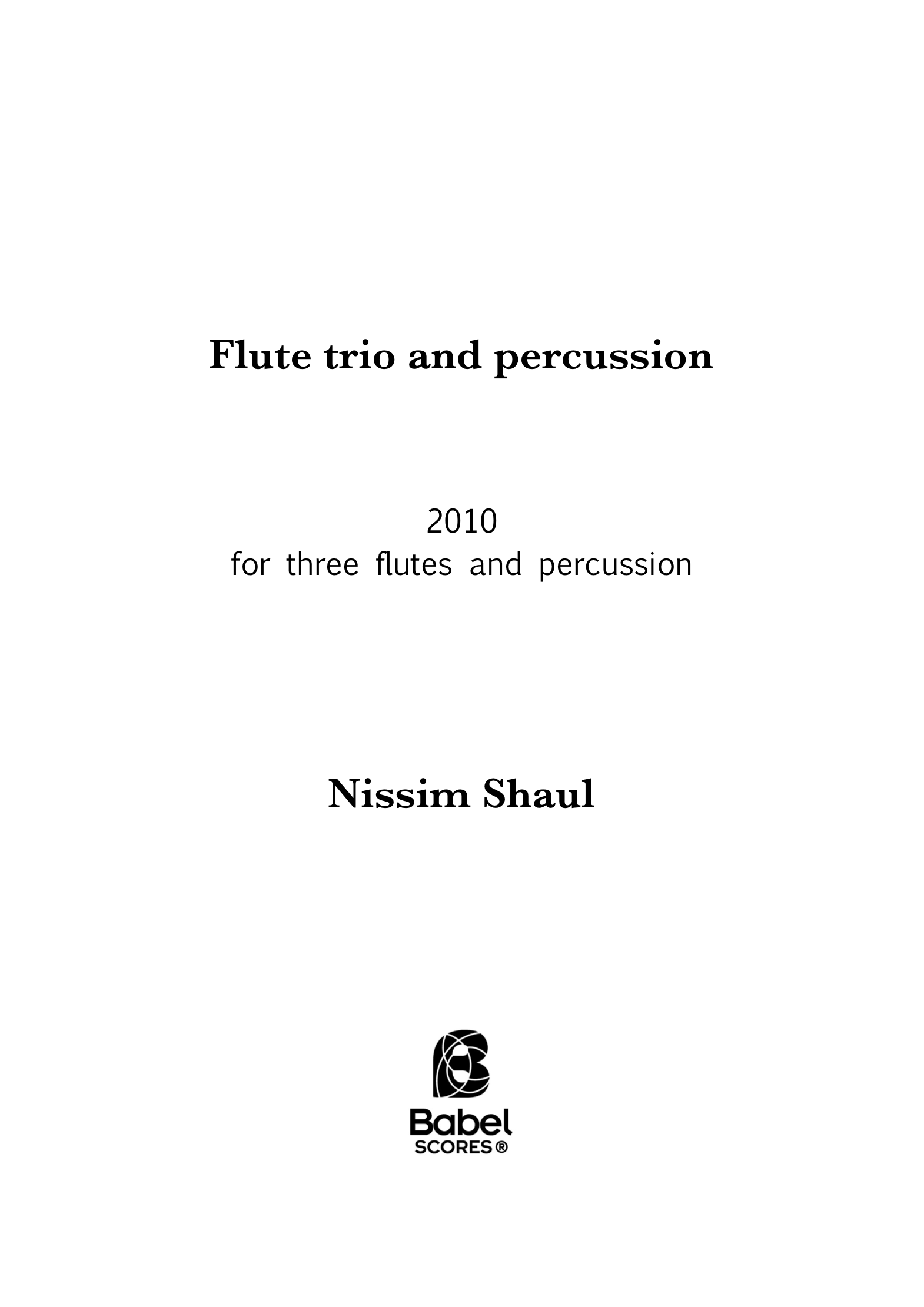 FluteTriowithPercussion_BS