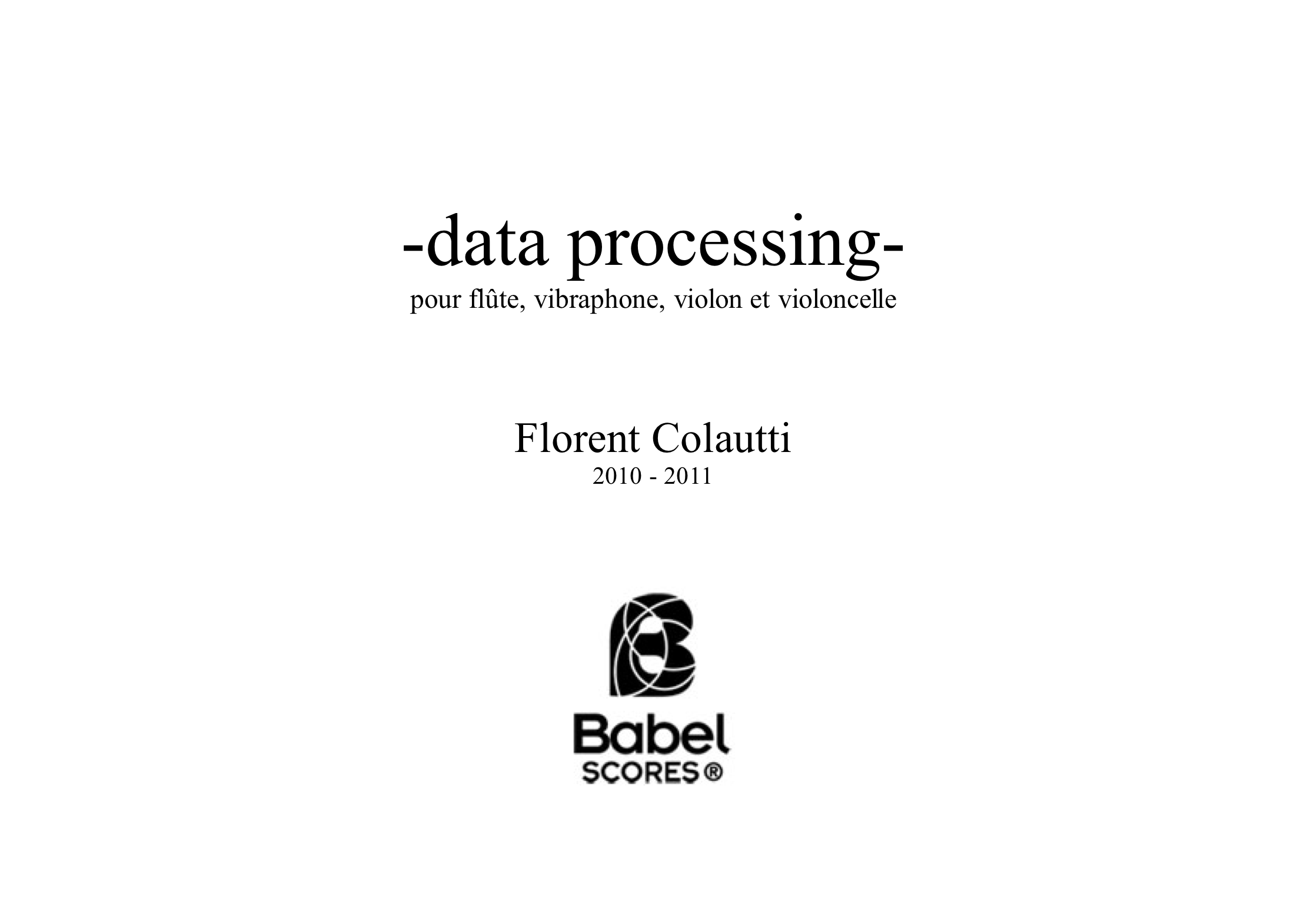 dataProcessing_BS