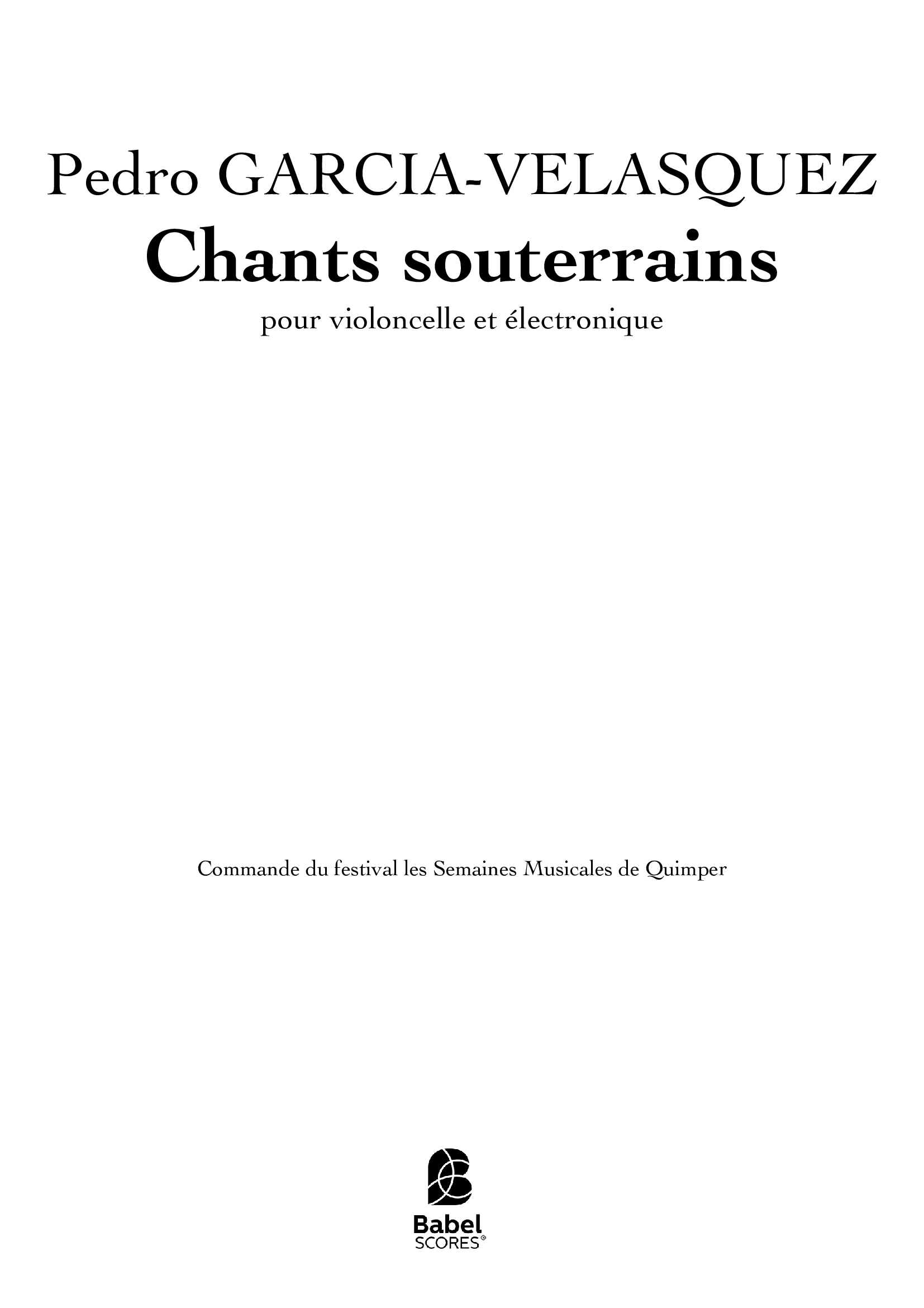 ChantsSouterrains1_v1 29 aout 1