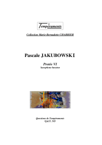 315_protee6_jakubowski 01