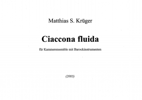 Ciaccona_fluida_score