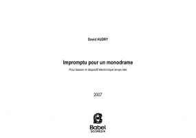 Impromptu_pour_un_monodrame