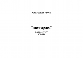 Interruptus1