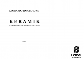 KERAMIK Score_BS