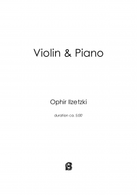 ViolinPiano_score