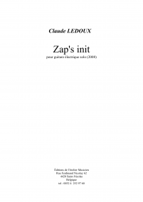 Zap_s_Init 2008