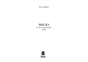 Bricks image