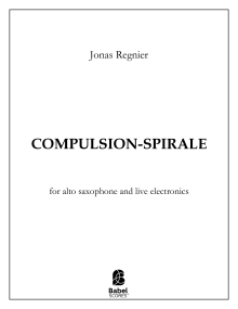 Compulsion-Spirale image