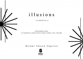 74_illusions edgerton_Z