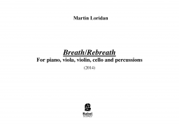 Breath/Rebreath image