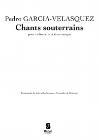 ChantsSouterrains1_v1 29 aout 1
