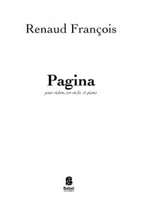 PAGINA_RENAUD copie 1
