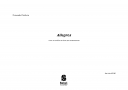 Allegros image