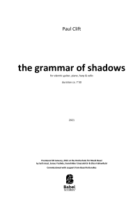the grammar of shadows image
