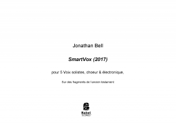 SmartVox image