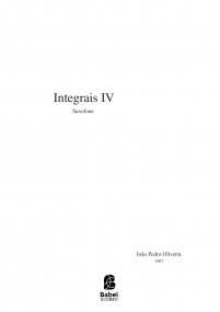 Integrais IV image
