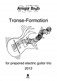 Transe-Formation image