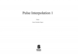 Pulse Interpolation 1 image