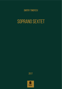 Soprano sextet image