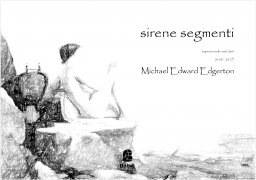 Sirene Segmenti image
