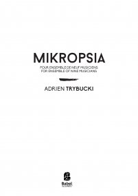 Mikropsia image
