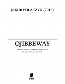 Ojibbeway image