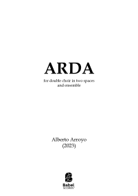 ARDA image