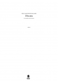 Diwata image