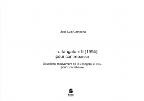 TANGATA II image