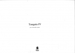 Tangata IV image