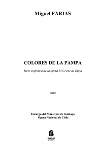 Colores de la Pampa image