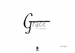 Grace  image