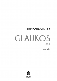 Glaukos image