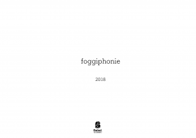 foggiphonie image