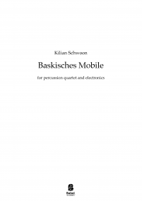Baskisches Mobile image