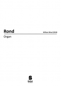 Rond image