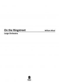 On the Ringstreet image