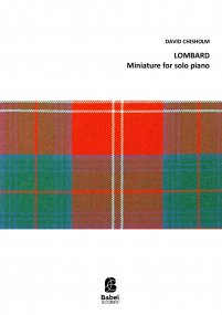 Lombard image
