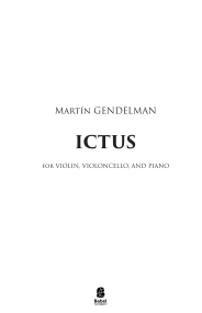 ICTUS image