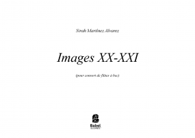 Images XX-XXI image