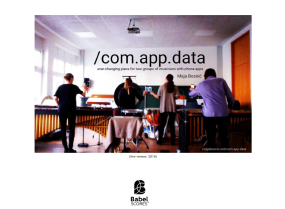 \com.app.data image