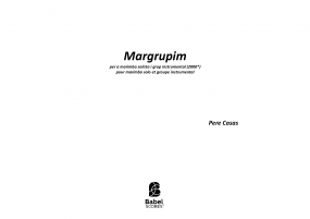 Margrupim image