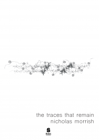 the traces that remain image