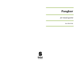 Pangkur image