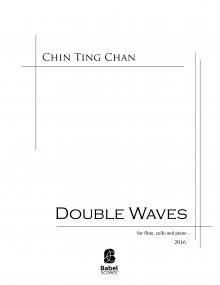 Double Waves image