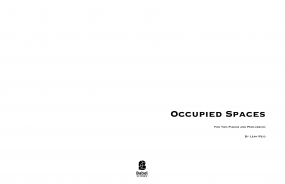 Occupied Spaces image